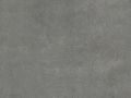 RB 294 12A BETON STIUK