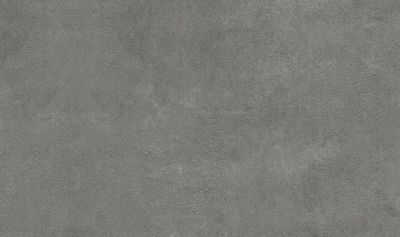 RB 294 12A BETON STIUK