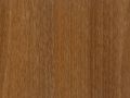 RB 4217 55 Orzech Amandi