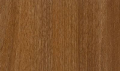 RB 4217 55 Orzech Amandi