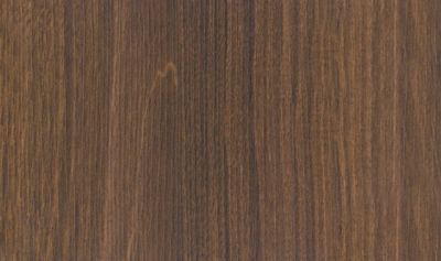 VF 2642 22 TUJA RYFLOWANA