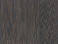 VF 2655 22 WENGE DESKA