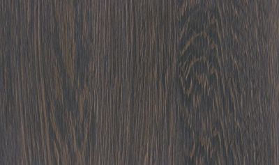 VF 2655 22 WENGE DESKA