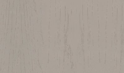 7641 D  B CAPPUCCINO