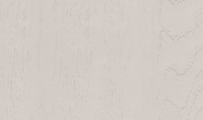 7642 D  B CASHMERE