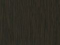 8200 2 Gold Wenge Mat