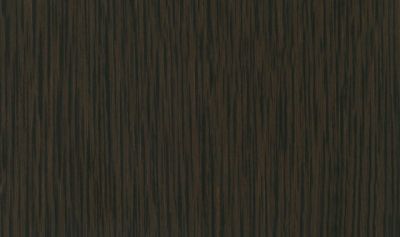 8200 2 Gold Wenge Mat