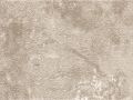 BETON JASNY  2 