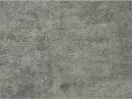 BETON SZARY RB 294 3