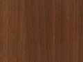 RB 123 24 OKO LUIZY