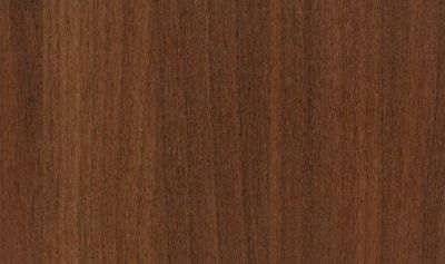 RB 123 24 OKO LUIZY