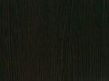 RB 194 2 WENGE CIEMNE