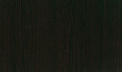 RB 194 2 WENGE CIEMNE