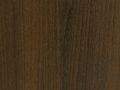 RB 214 7 ORZECH LANZADO