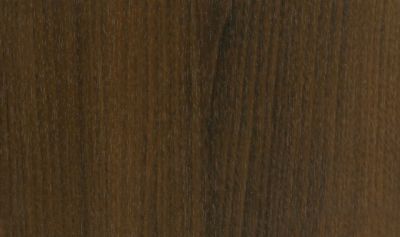 RB 214 7 ORZECH LANZADO