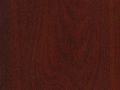 RB 222 4 RED WOOD