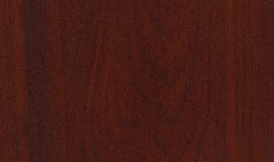 RB 222 4 RED WOOD