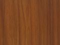 RB 237 4   liwa Jasna