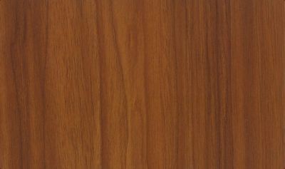 RB 237 4   liwa Jasna