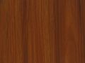 RB 237 6   LIWA CIEMNA