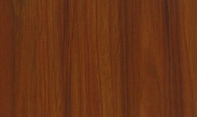 RB 237 6   LIWA CIEMNA