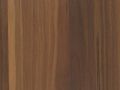 RB 269 2   liwa W  gierka