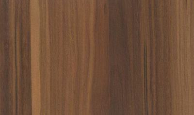 RB 269 2   liwa W  gierka