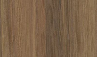 RB 269 T   liwa Struktura