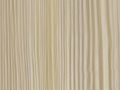 RB 279 1T WOODLINE KREM