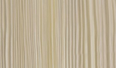 RB 279 1T WOODLINE KREM