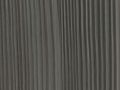 RB 279 2T WOODLINE MOKKA