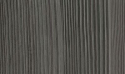 RB 279 2T WOODLINE MOKKA