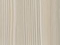 RB 279 5T WOODLINE LATTE