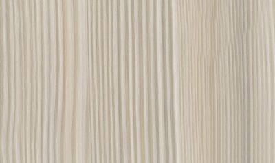 RB 279 5T WOODLINE LATTE