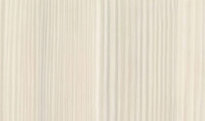 RB 279 T WOODLINE BIA  Y
