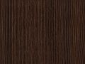 RB 282 12 D  B TABAC