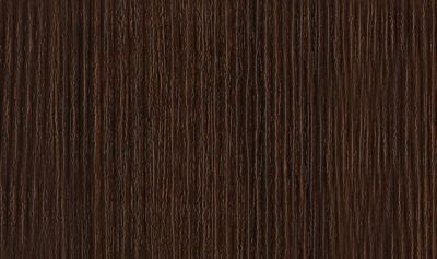 RB 282 12 D  B TABAC