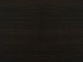 RB 288 1T Horyzont Wenge