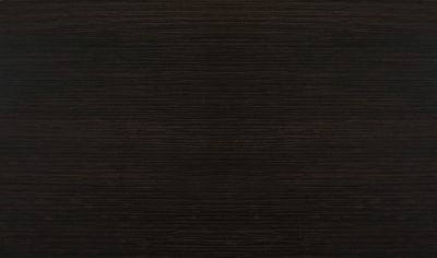 RB 288 1T Horyzont Wenge