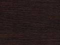 RB 288 2T Horyzont Teak