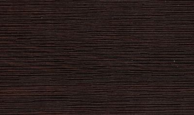 RB 288 2T Horyzont Teak