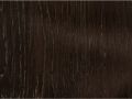 cottage brown 125