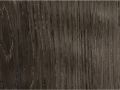 cottage graphite 123