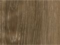 cottage sand 127