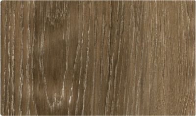 cottage sand 127