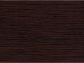 horyzont teak 288 2T