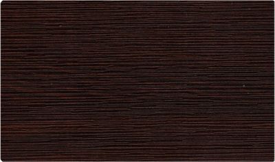 horyzont teak 288 2T