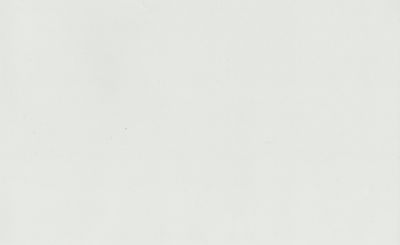 popiel mini RB RB 428